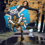 gold-coast-umbrellas-titans-gladiator-simple-indigenous