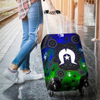 aboriginal-luggage-covers-torres-strait-symbol-with-indigenous-patterns