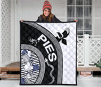 collingwood-premium-quilt-pies-unique-indigenous