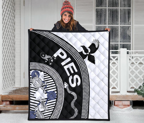 collingwood-premium-quilt-pies-unique-indigenous