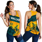 combo-racerback-tank-and-legging-wallabies-sporty-style