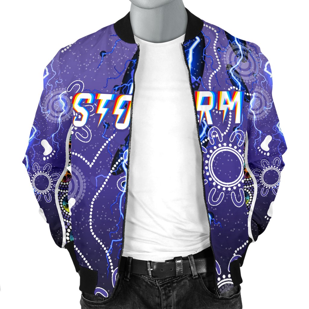 melbourne-storm-mens-bomber-jacket-indigenous