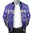 melbourne-storm-mens-bomber-jacket-indigenous