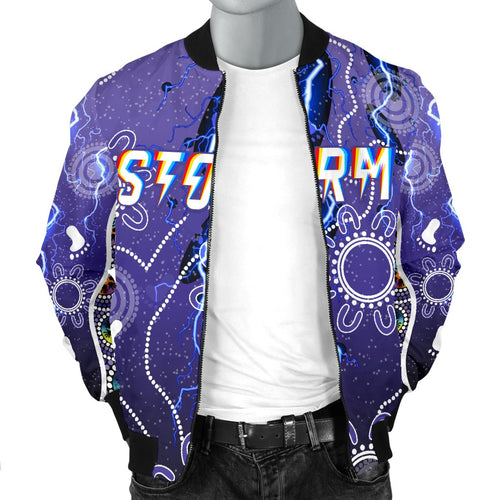 melbourne-storm-mens-bomber-jacket-indigenous