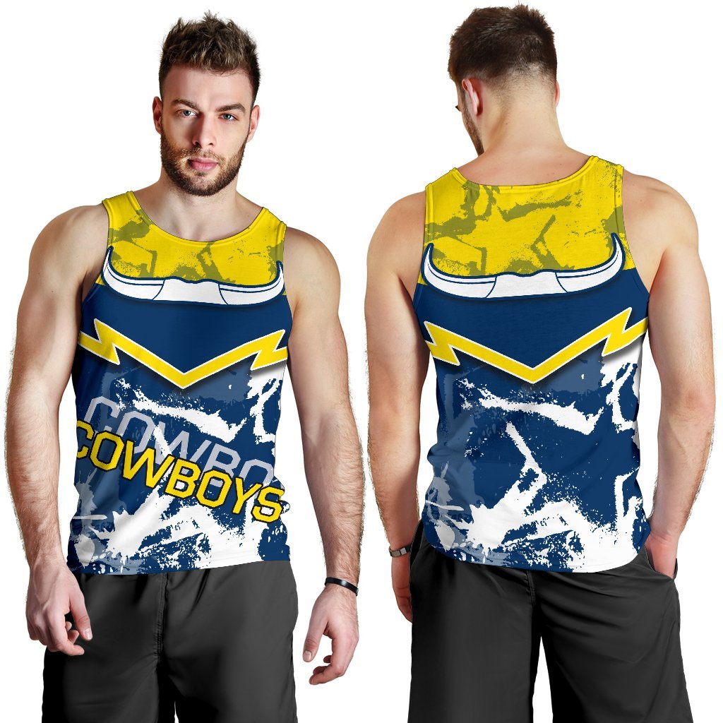 cowboys-mens-tank-top