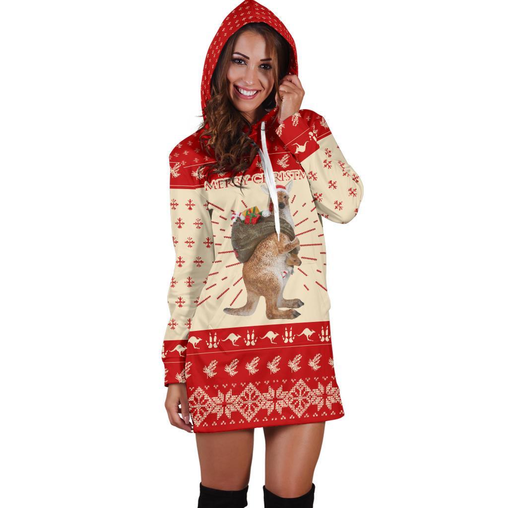 christmas-hoodie-dress-kangaroo-hoodie-merry-christmas