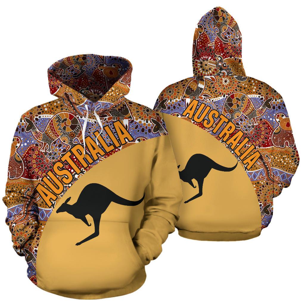 aboriginal-hoodie-kangaroo-patterns-koala