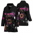 sydney-womens-bath-robe-sixers-indigenous-black
