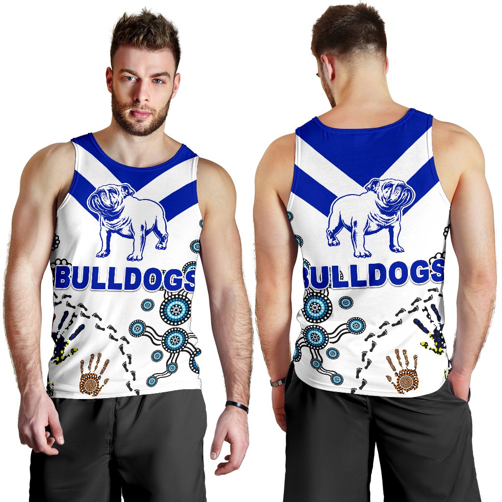 canterbury-bankstown-bulldogs-mens-tank-top-indigenous
