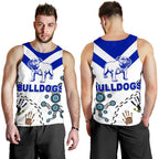 canterbury-bankstown-bulldogs-mens-tank-top-indigenous