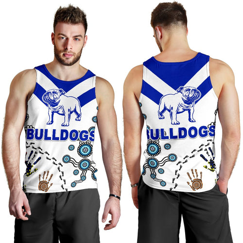canterbury-bankstown-bulldogs-mens-tank-top-indigenous