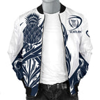 scottish-rugby-mens-bomber-jacket-thistle-vibes-white