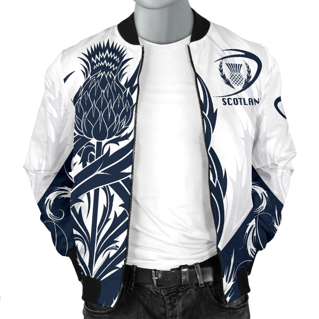 scottish-rugby-mens-bomber-jacket-thistle-vibes-white