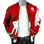 canada-bomber-jacket-maple-leaf-hockey-men