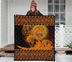marshall-island-quilt-wave-gold-design