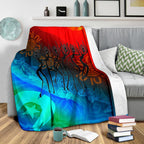 naidoc-premium-blanket-proud-to-be