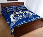 cats-quilt-bed-set-aboriginal