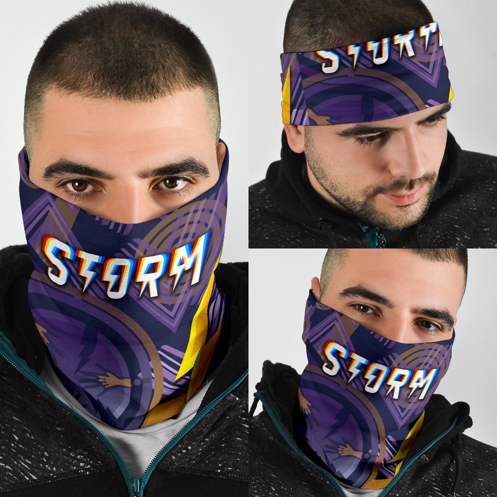 storm-bandana-simple-indigenous-purple