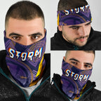 storm-bandana-simple-indigenous-purple