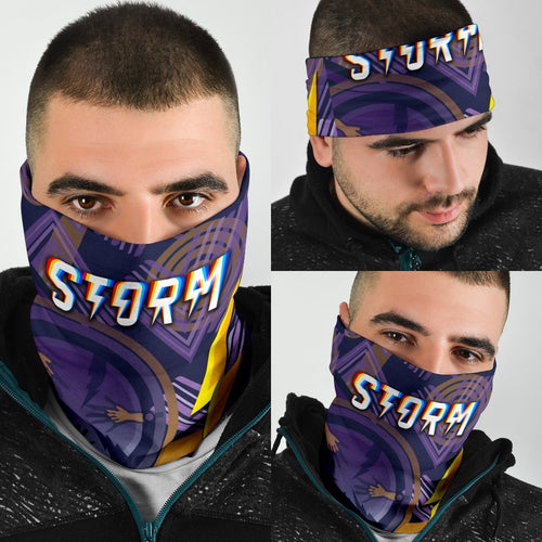 storm-bandana-simple-indigenous-purple