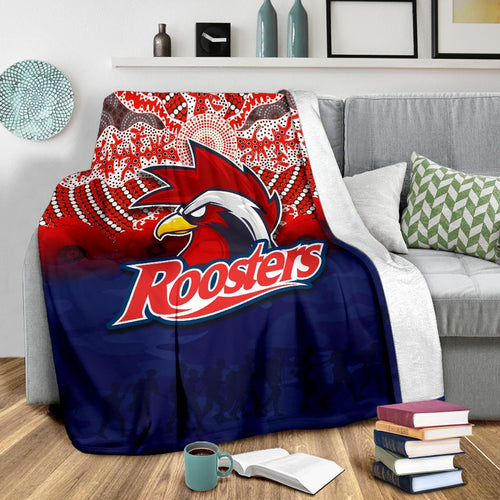 roosters-premium-blanket-anzac-day-aboriginal