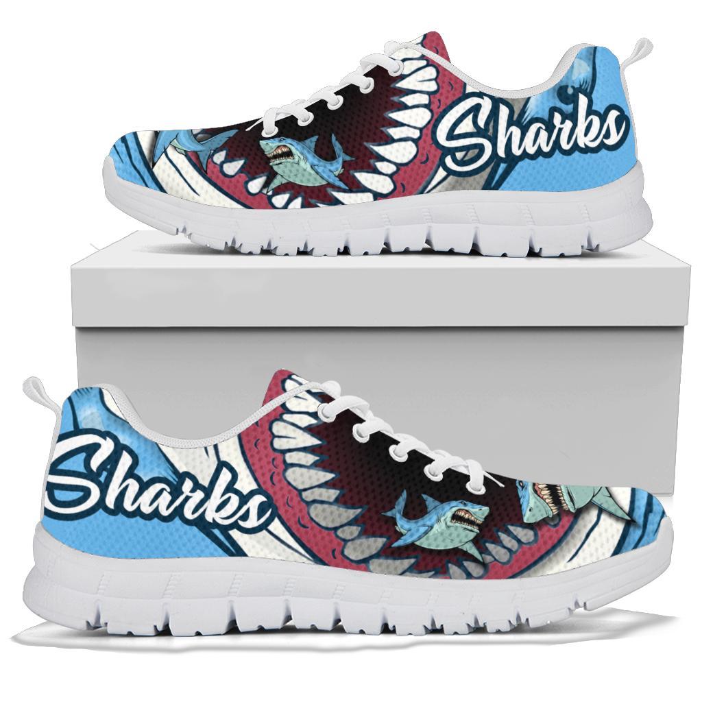 sharks-rugby-sneakers-cronulla-sutherland