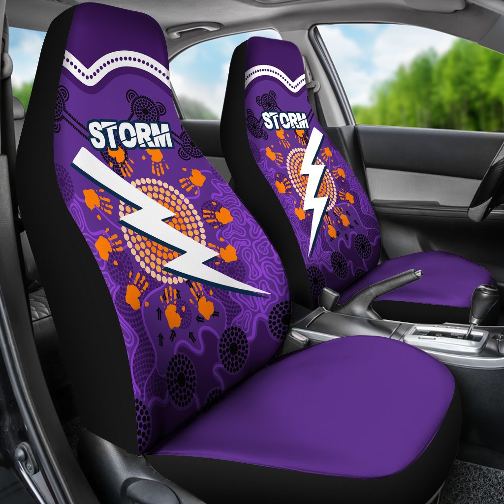 storm-car-seat-covers-indigenous-aboriginal-melbourne-sun-style
