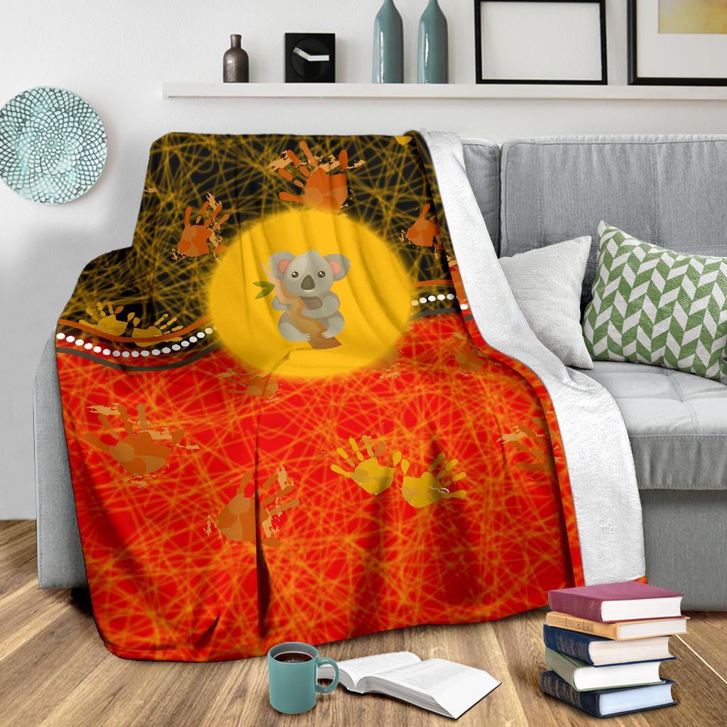 premium-blanket-the-pride-of-aboriginal