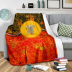 premium-blanket-the-pride-of-aboriginal