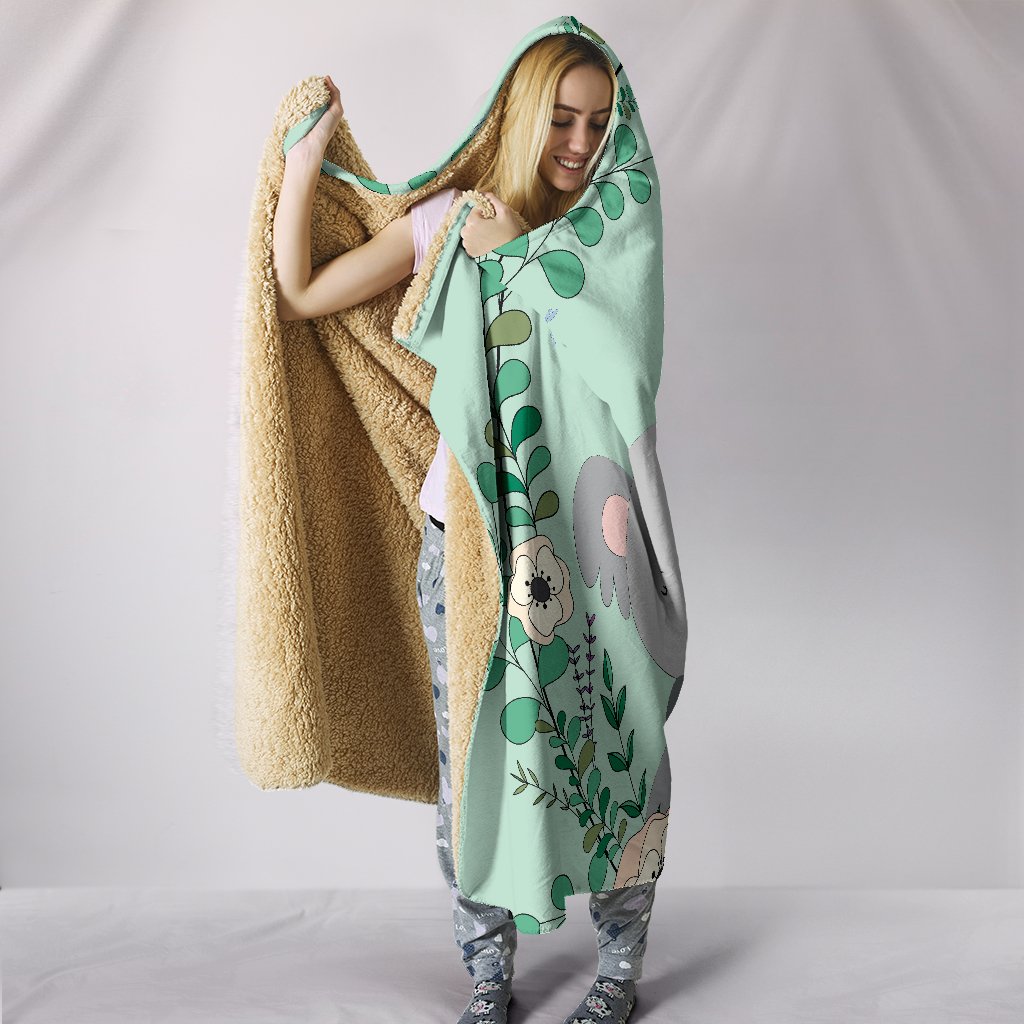 hooded-blanket-koala-hooded-couple-blanket