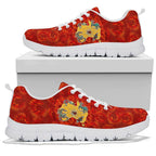 sneakers-australia-map-hand-patterns-spider-web