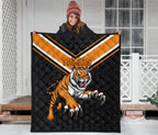 wests-premium-quilt-tigers