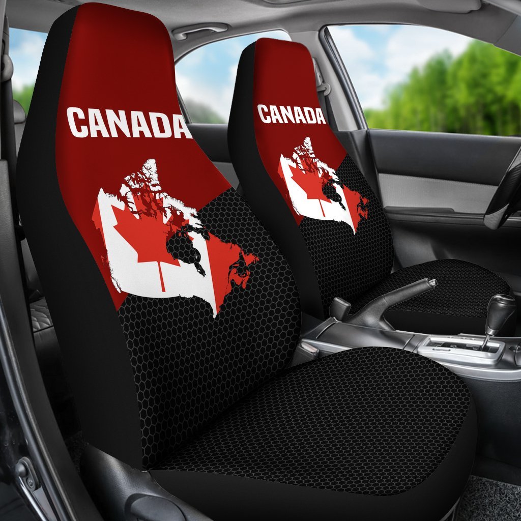 canada-map-special-car-seat-covers