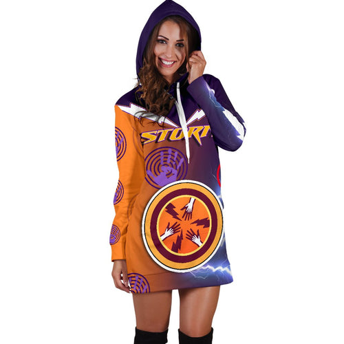 melbourne-womens-hoodie-dress-storm-style