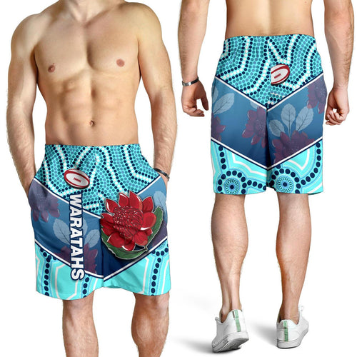 new-south-wales-rugby-men-shorts-indigenous-nsw-waratahs