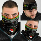 penrith-panthers-christmas-bandana-indigenous