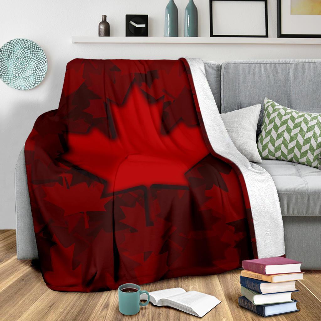 canada-special-premium-blanket