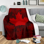 canada-special-premium-blanket