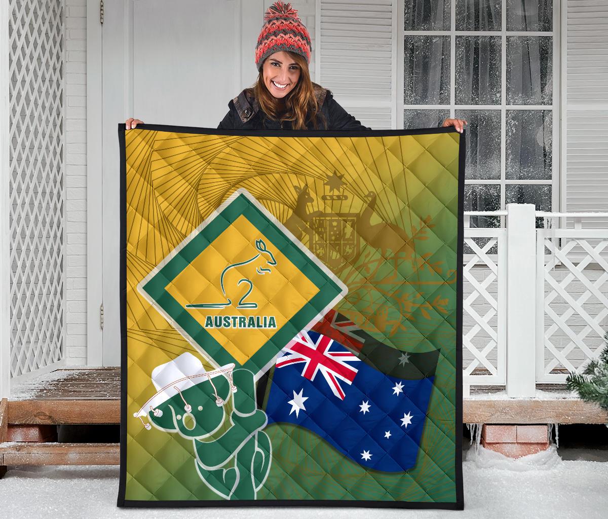 premium-quilt-aus-flag-and-coat-of-arms-quilt-kangaroo-and-koala-sign
