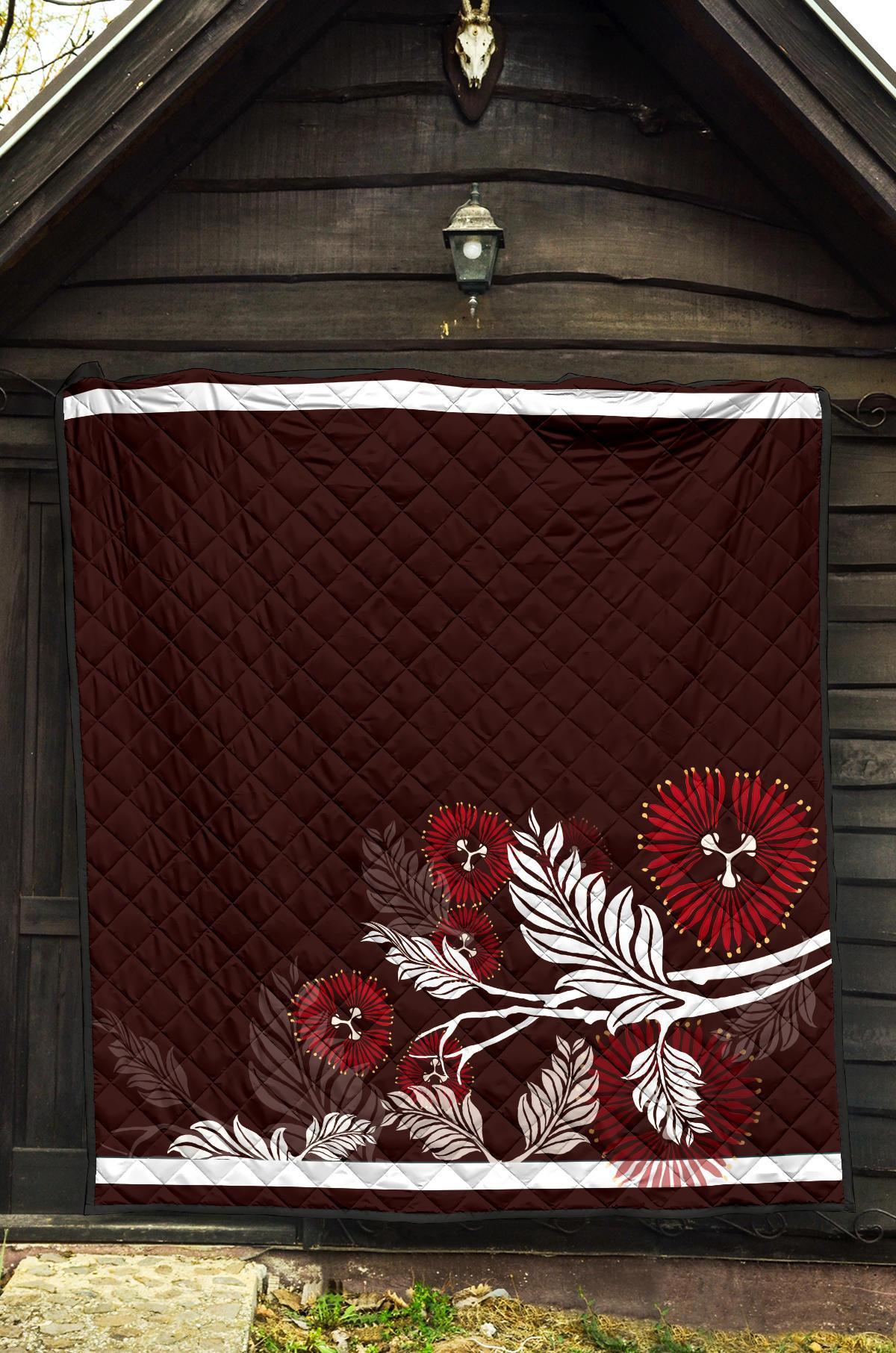pohutukawa-02-red-new-zealand-quilt