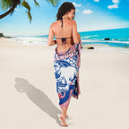 western-sarong-bulldogs-simple-indigenous