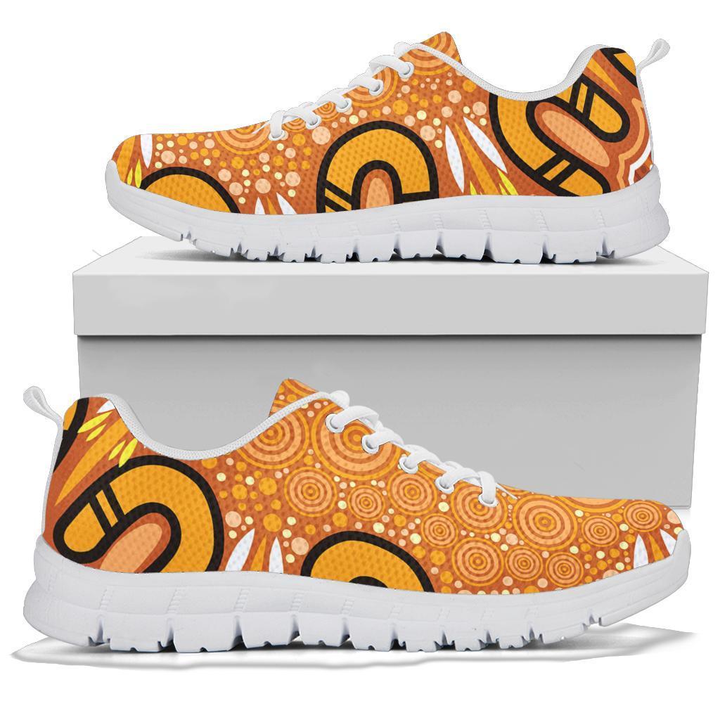 aboriginal-sneakers-indigenous-art-patterns-ver03