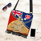 boho-handbag-anzac-lest-we-forget