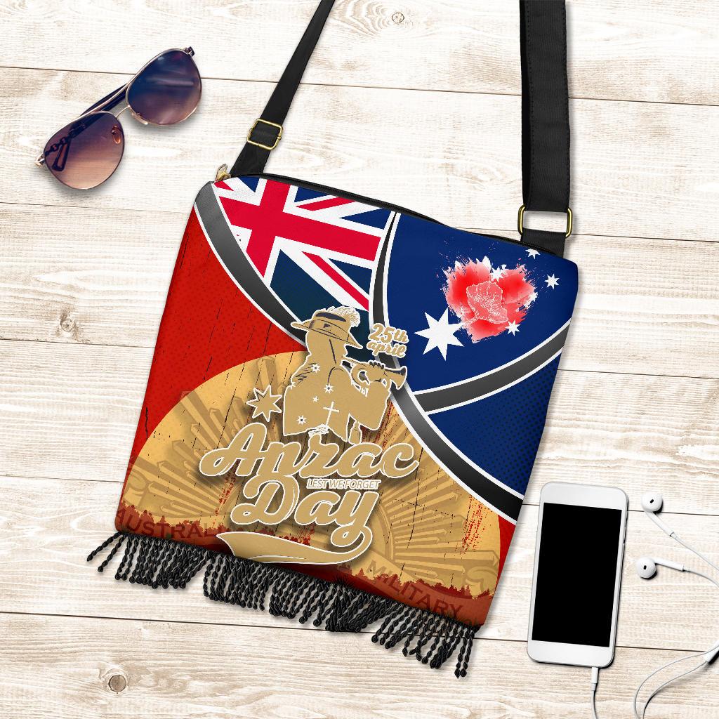 boho-handbag-anzac-lest-we-forget