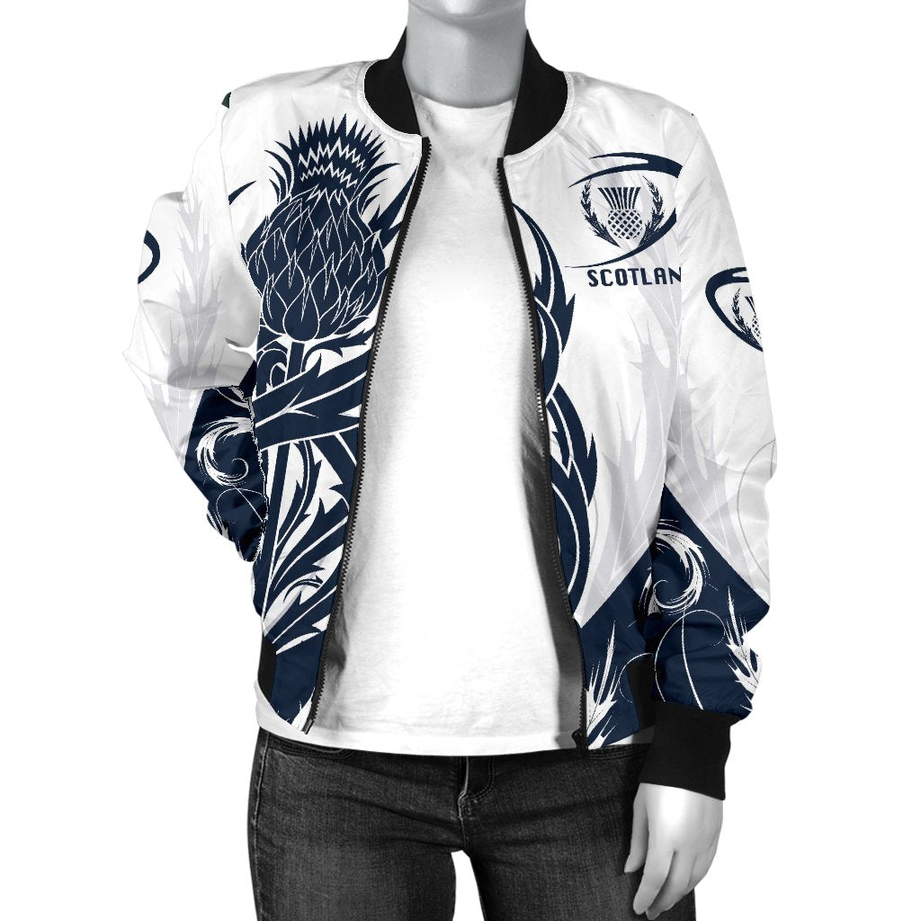 scottish-rugby-womens-bomber-jacket-thistle-vibes-white