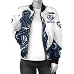 scottish-rugby-womens-bomber-jacket-thistle-vibes-white
