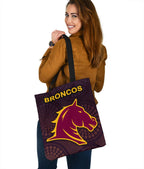 brisbane-tote-bag-broncos-simple-indigenous