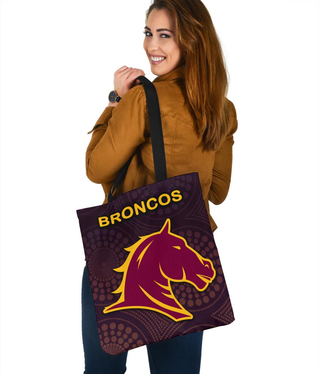 brisbane-tote-bag-broncos-simple-indigenous