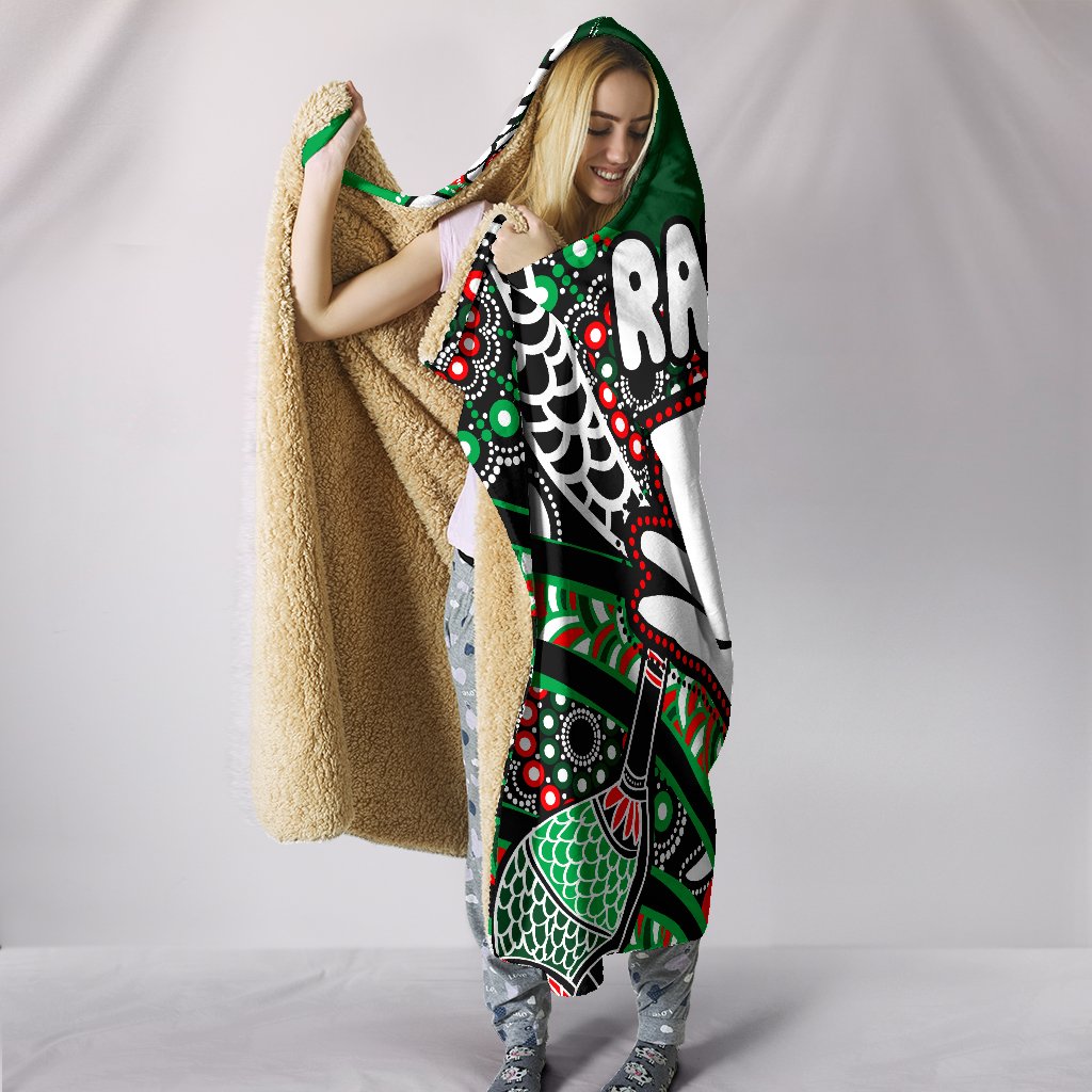 rabbitohs-hooded-blanket-indigenous-survival-world
