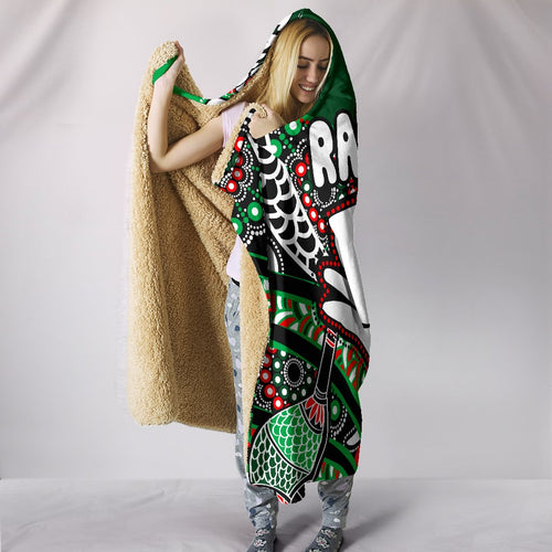 rabbitohs-hooded-blanket-indigenous-survival-world